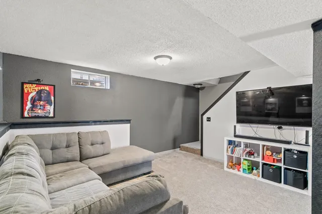 $300,000 | 614 West Pleasant Street, Portage, WI 53901