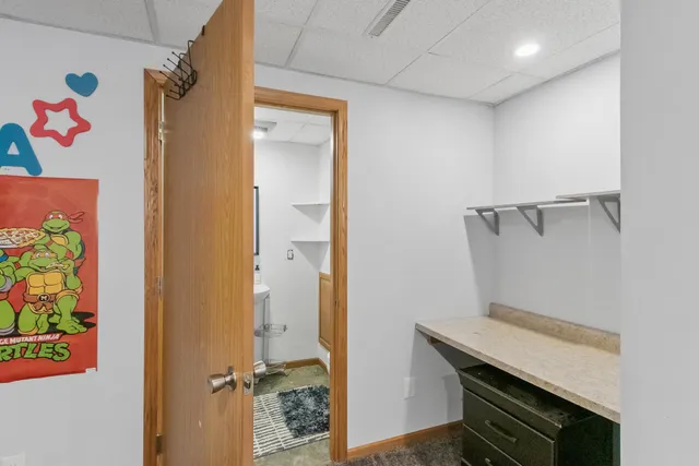 $300,000 | 614 West Pleasant Street, Portage, WI 53901