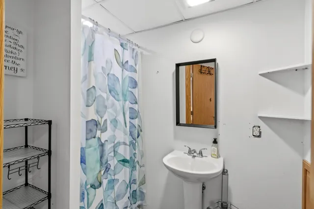 $300,000 | 614 West Pleasant Street, Portage, WI 53901