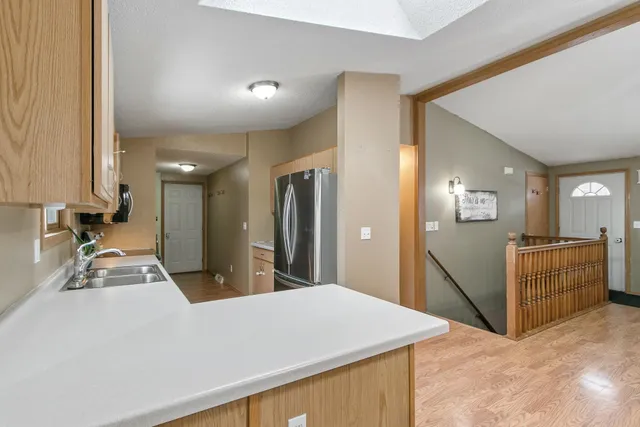 $300,000 | 614 West Pleasant Street, Portage, WI 53901