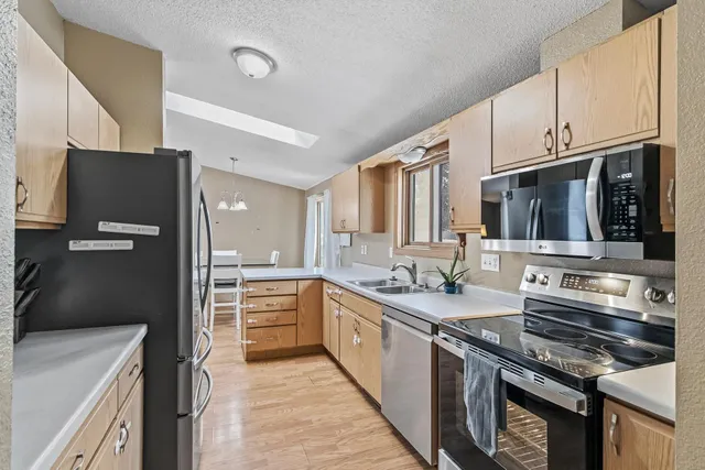 $300,000 | 614 West Pleasant Street, Portage, WI 53901