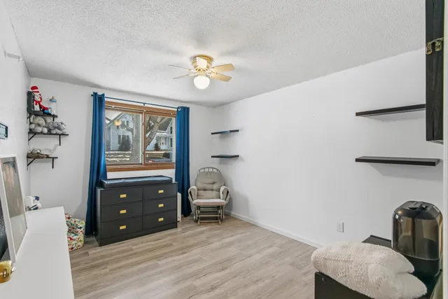 $300,000 | 614 West Pleasant Street, Portage, WI 53901