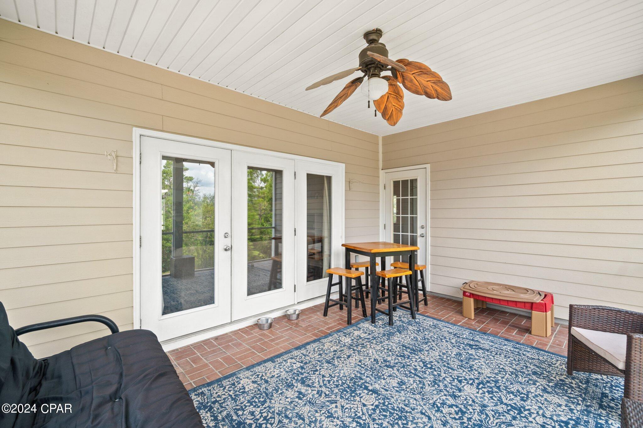 2340 Deadening Road Chipley, FL 32428 - Photo 43 of 79 Gallery Image 43