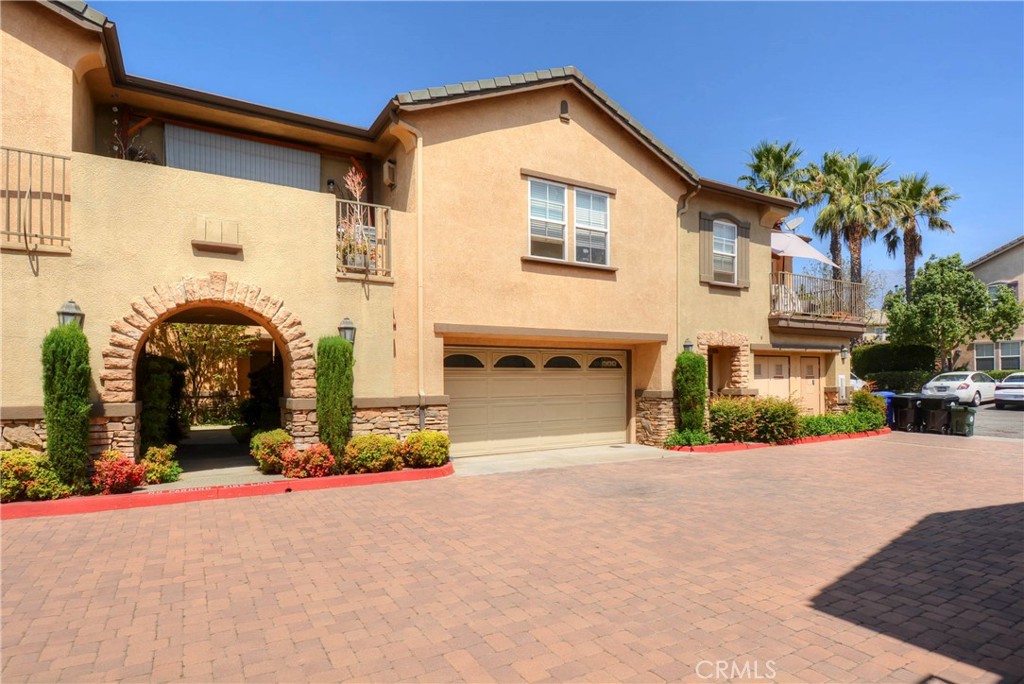 7353 Ellena W Rancho Cucamonga, CA 91730 - Photo 31 of 39