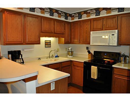 852 Trent Close, Unit 852 Springfield, OH 45503 - Photo 9 of 24