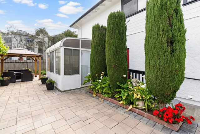 $1,799,000 | 40 Shelter Creek Lane, San Bruno, CA 94066