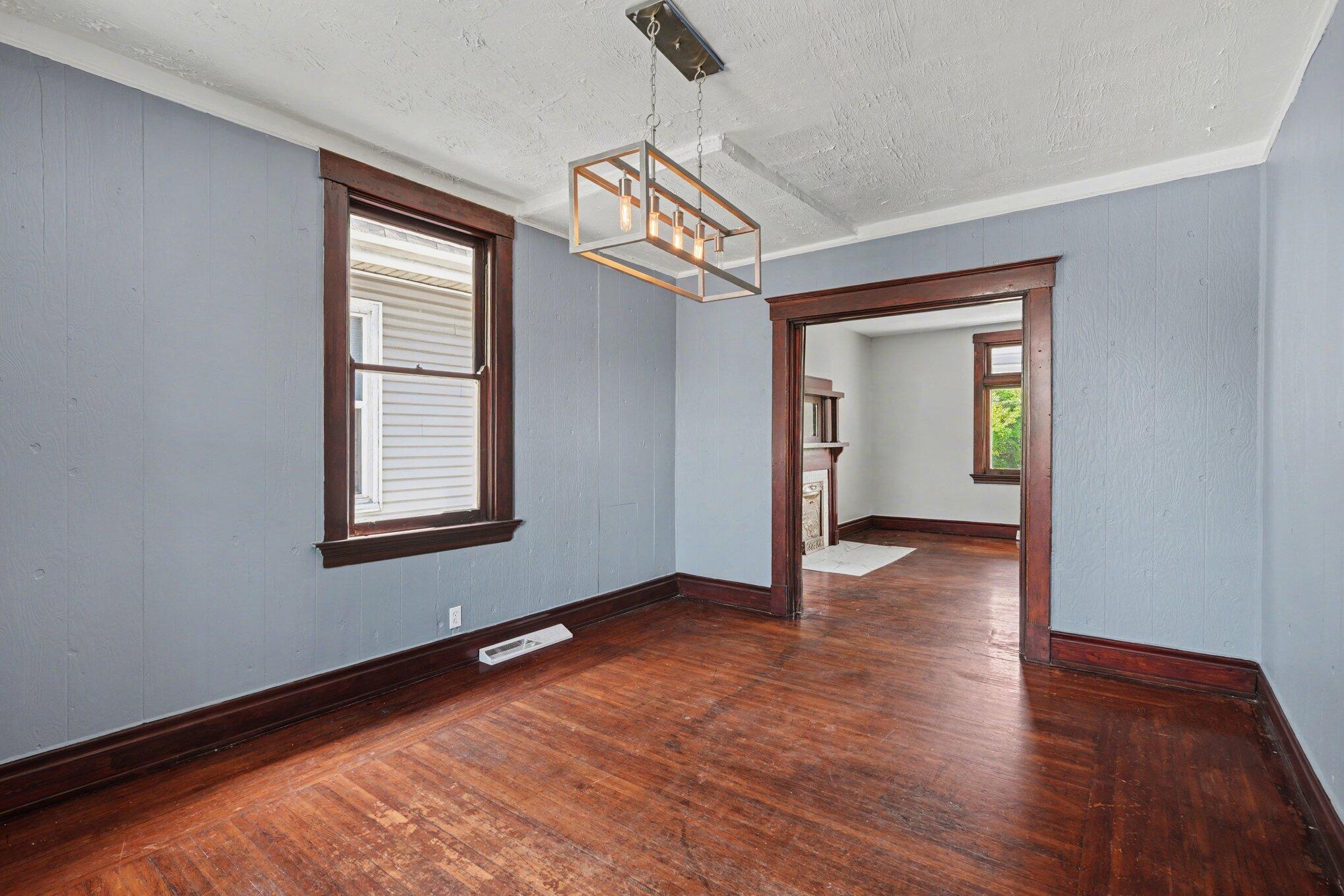 3704 Huntington Avenue Covington, KY 41015 - Photo 5 of 21