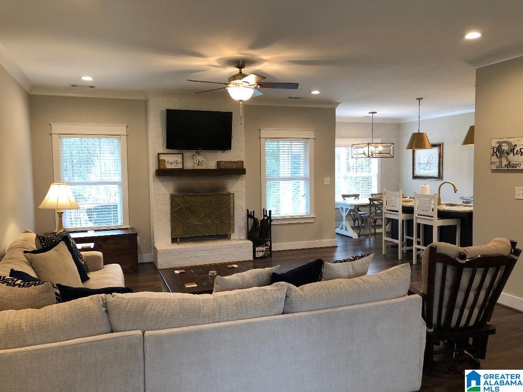 2864 N Road Gardendale, AL 35071 - Photo 7 of 14