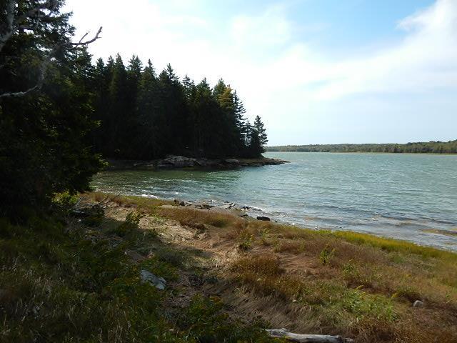 536 Grand Marsh Bay Road Corea, ME 04624 - Photo 22 of 34 Photo