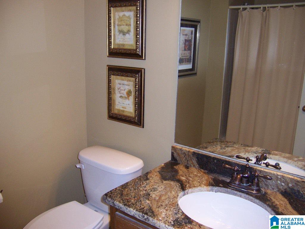 2179 Rocky Ridge Ranch Road Birmingham, AL 35216 - Photo 11 of 15