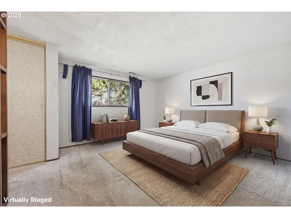 $269,000 | 600 Cherry Drive, Unit 3, Eugene, OR 97401
