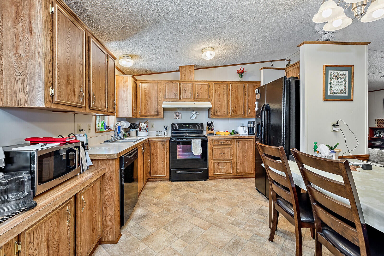 255 Colver Road, Unit 80 Talent, OR 97540 - Photo 6 of 28 36_cr_36_mls