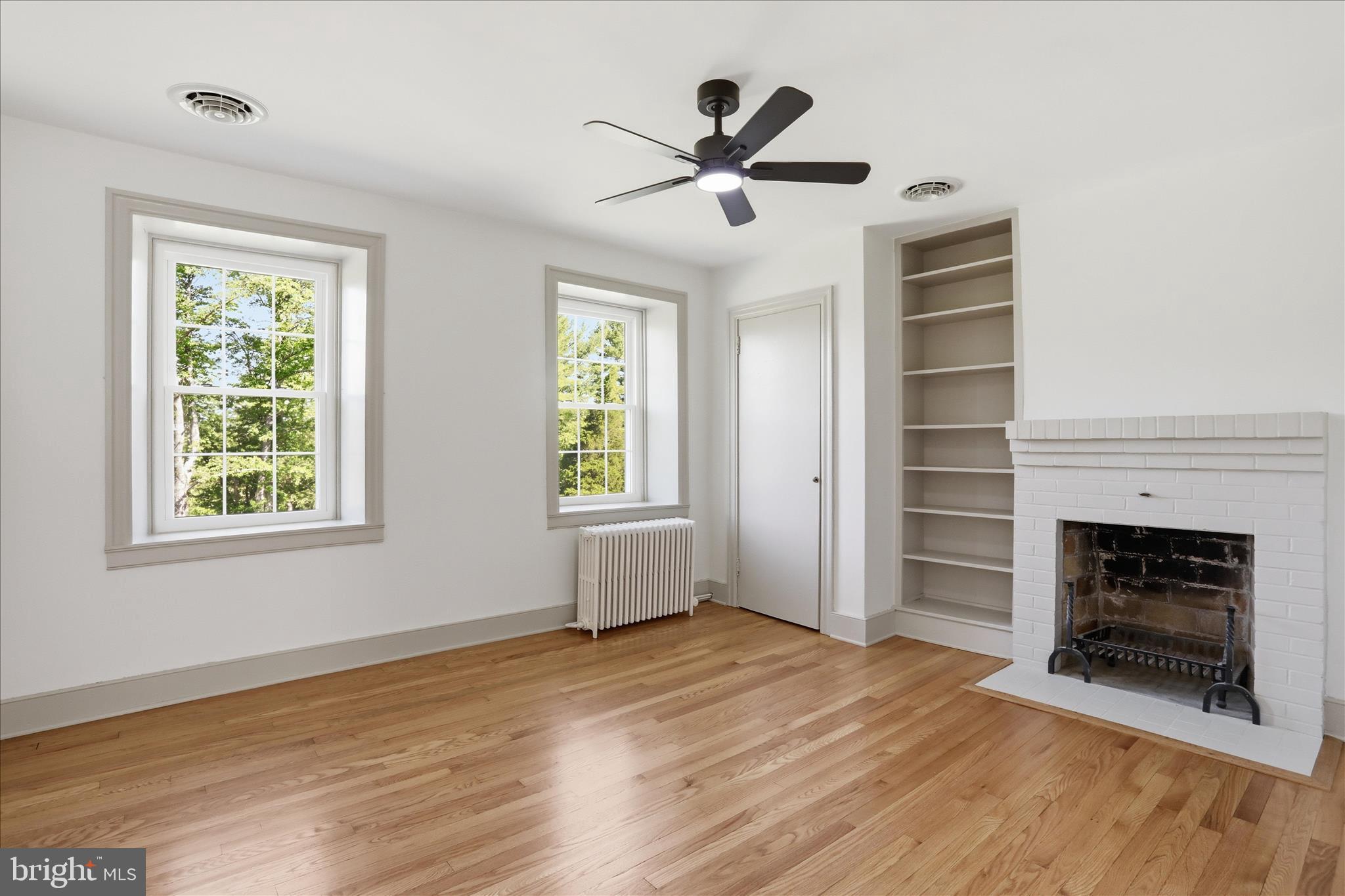 8805 Reichard Road Fairplay, MD 21733 - Photo 12 of 73 Bedroom 2