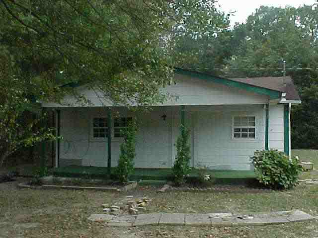 4750 Tibbs Bridge Road Southeast Dalton, GA 30721 - Photo 1 of 1 Main View