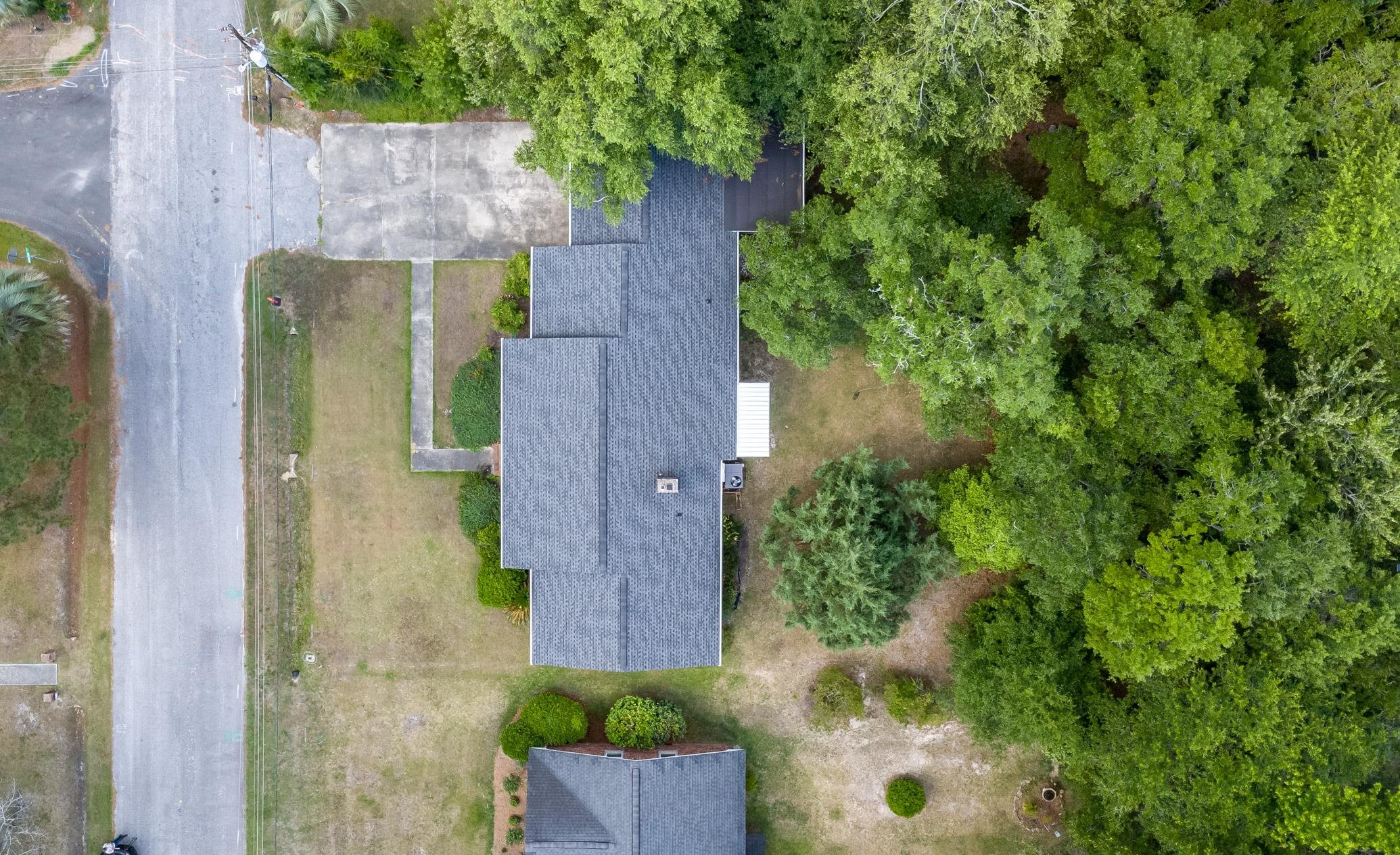 1872 County Rd S-22-602 Georgetown, SC 29440 - Photo 29 of 29