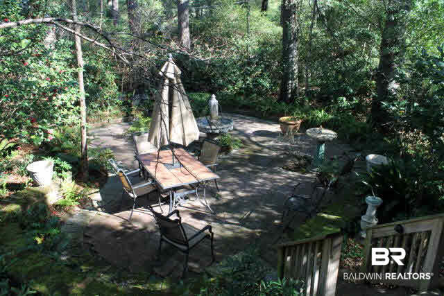 13 Wimbledon Drive East Mobile, AL 36608 - Photo 8 of 13
