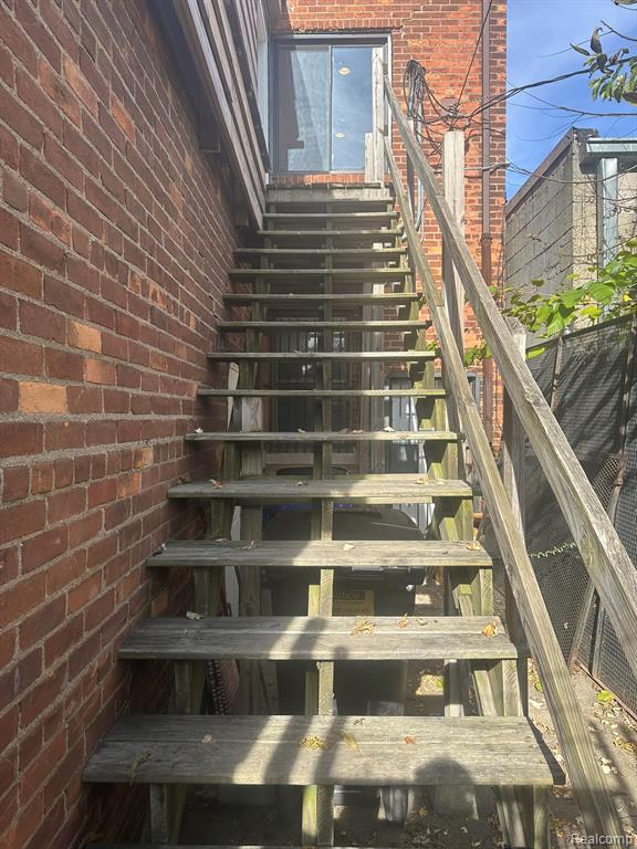 3135 West McNichols Road Detroit, MI 48221 - Photo 15 of 18