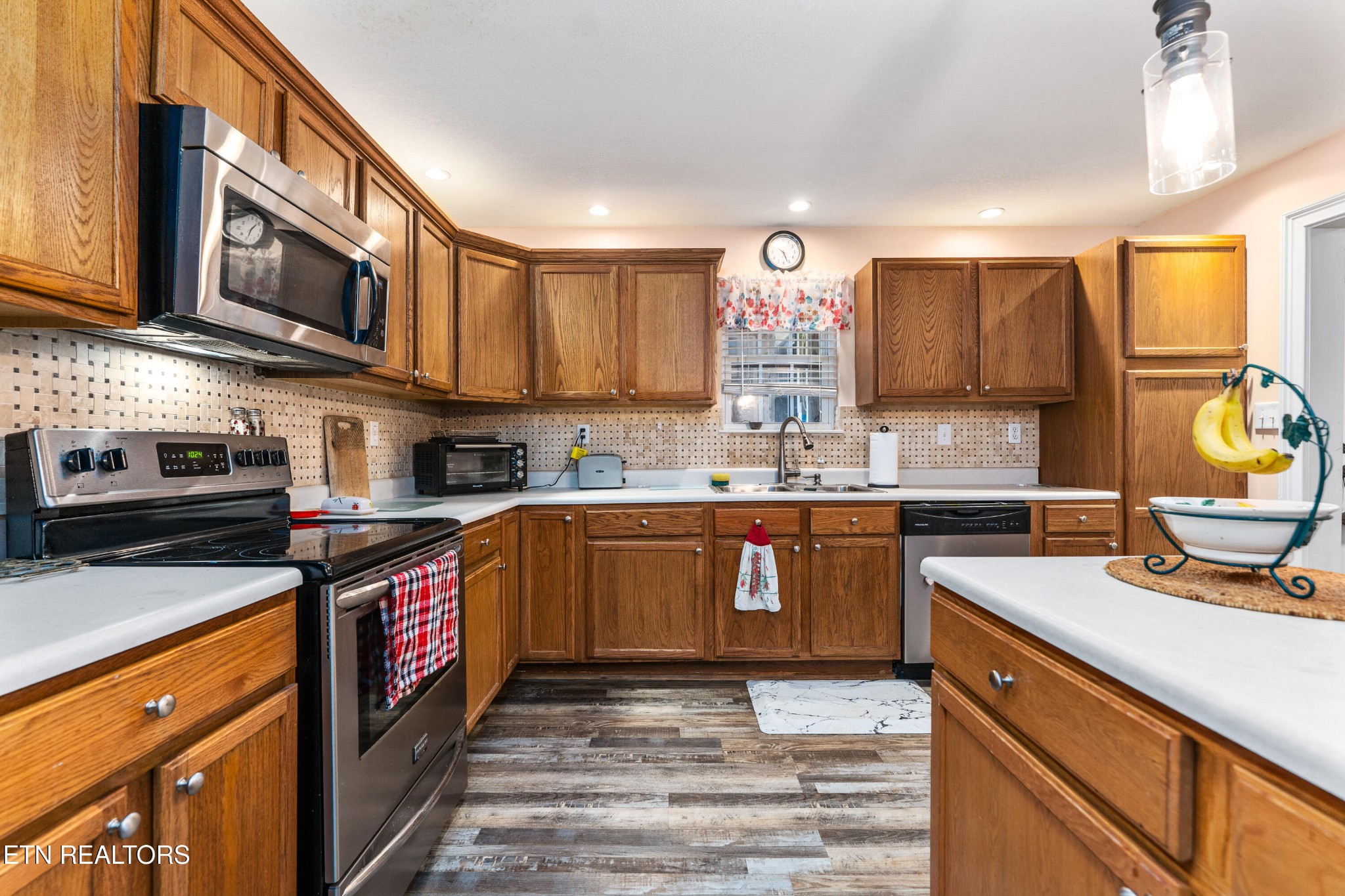 2709 Montvale Road Maryville, TN 37803 - Photo 12 of 25 Gallery Image 12