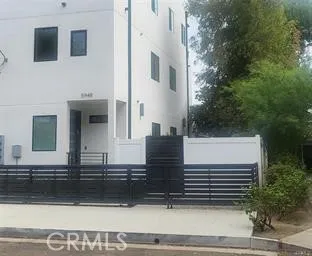 $4,700 | 5948 Cantaloupe Avenue, Valley Glen, CA 91401