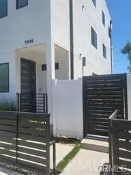 $4,700 | 5948 Cantaloupe Avenue, Valley Glen, CA 91401