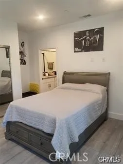 $4,700 | 5948 Cantaloupe Avenue, Valley Glen, CA 91401