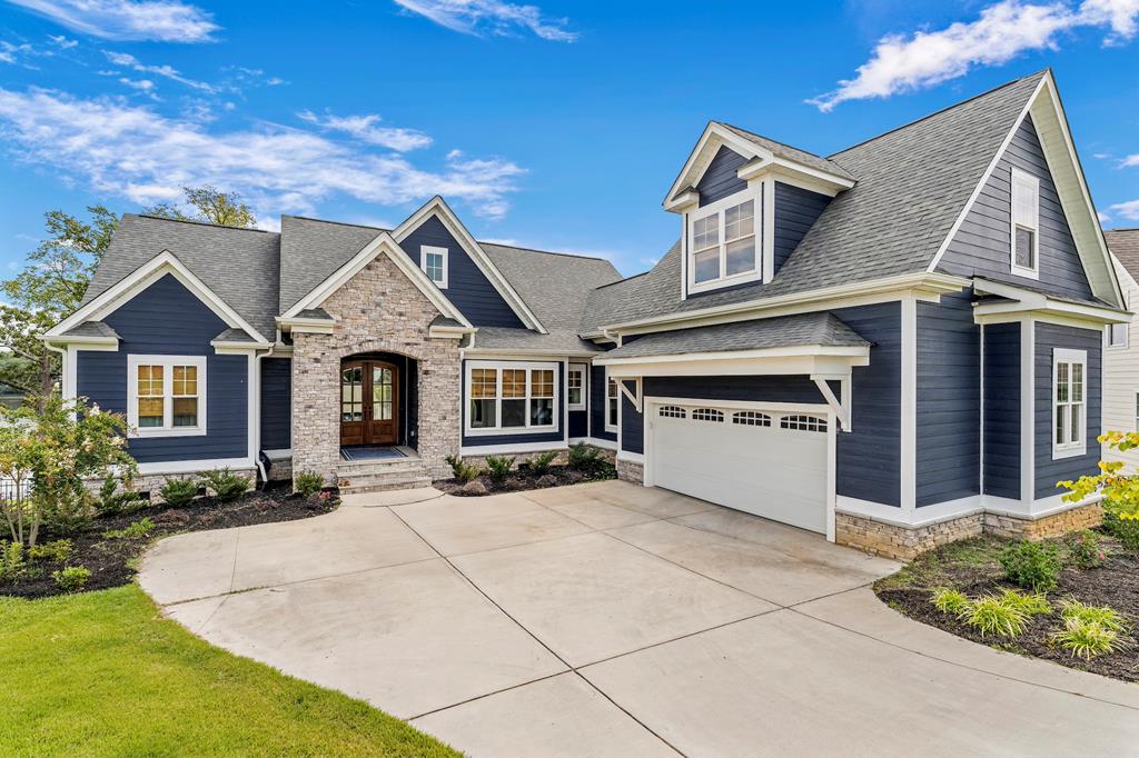 1188 Proctor Circle Waterloo, SC 29384 - Photo 2 of 65