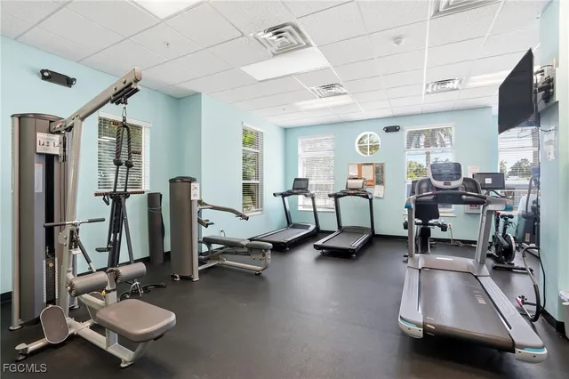 a view of a livingroom with an outdoor space