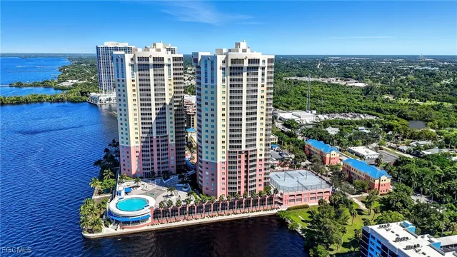 $240,000 | 2743 First Street, Unit 110, Fort Myers, FL 33916