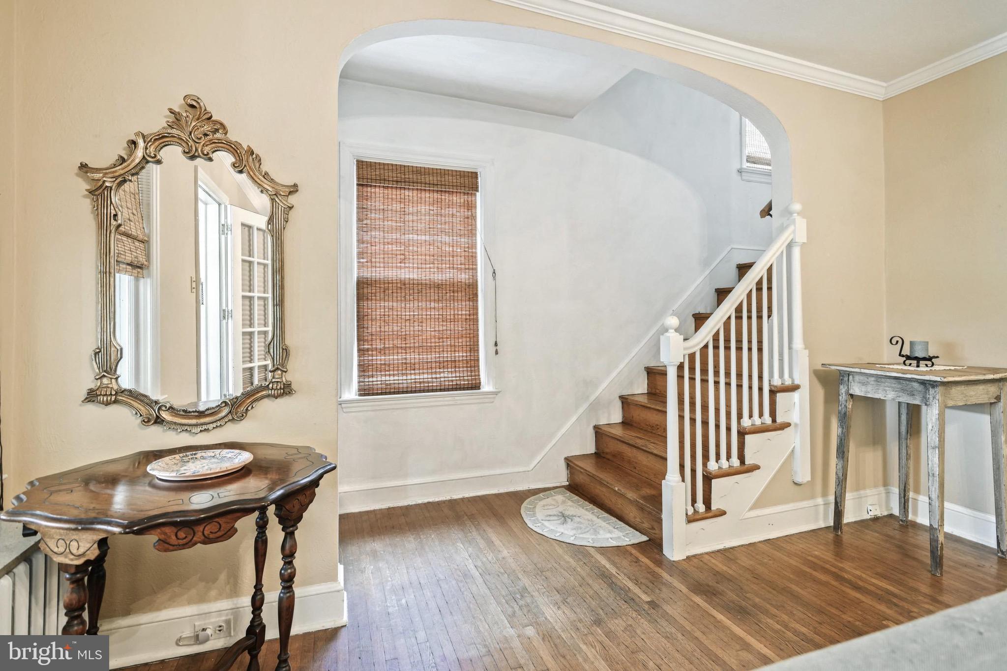 1040 Grandview Road York, PA 17403 - Photo 14 of 40 Gallery Image 14