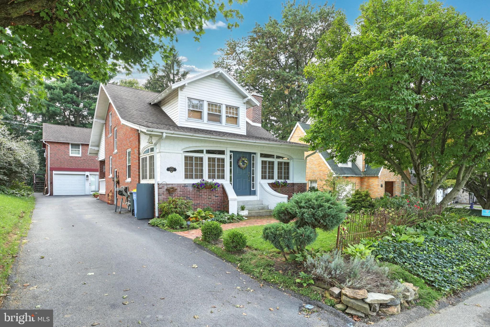 1040 Grandview Road York, PA 17403 - Photo 3 of 40 Gallery Image 3