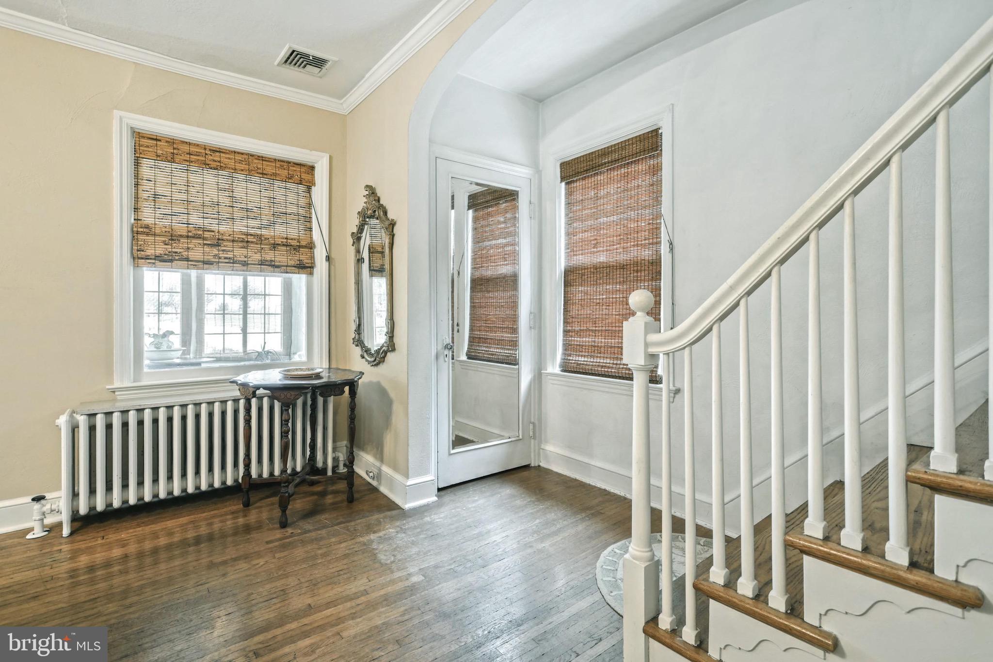 1040 Grandview Road York, PA 17403 - Photo 22 of 40 Gallery Image 22