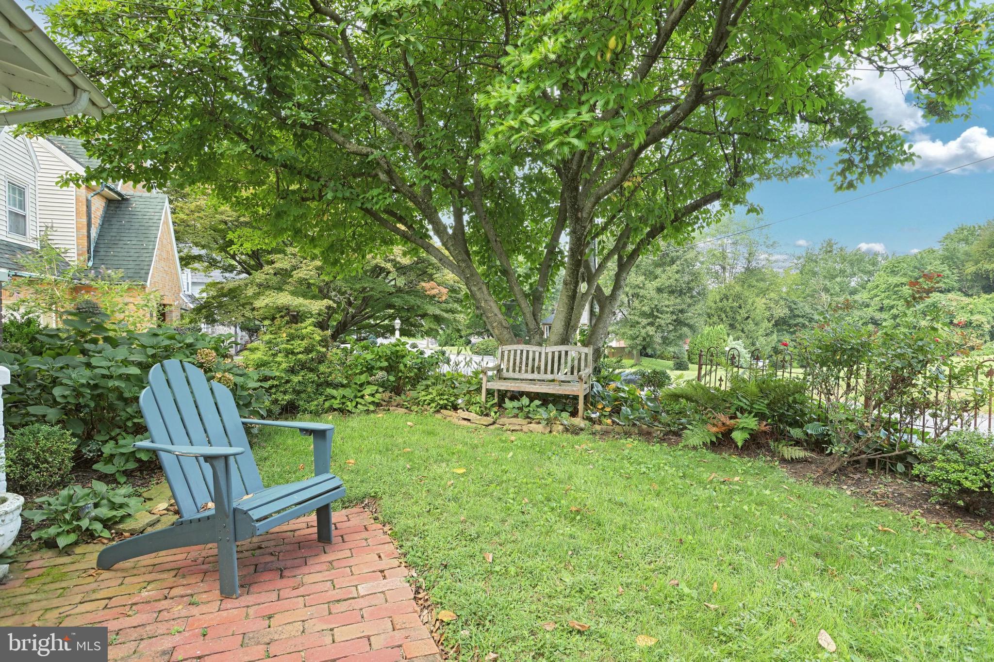 1040 Grandview Road York, PA 17403 - Photo 40 of 40 Gallery Image 40