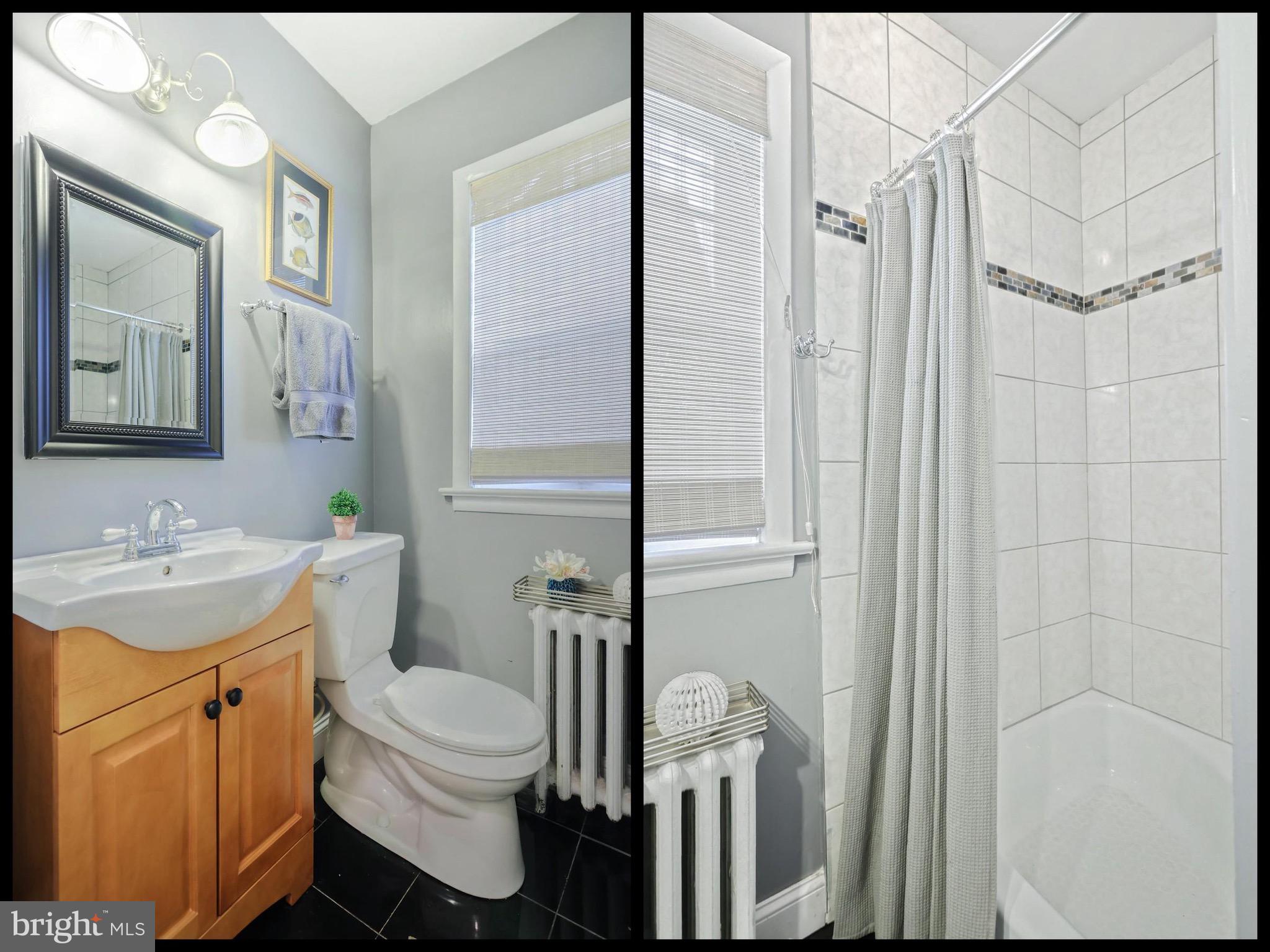 1040 Grandview Road York, PA 17403 - Photo 8 of 40 Gallery Image 8