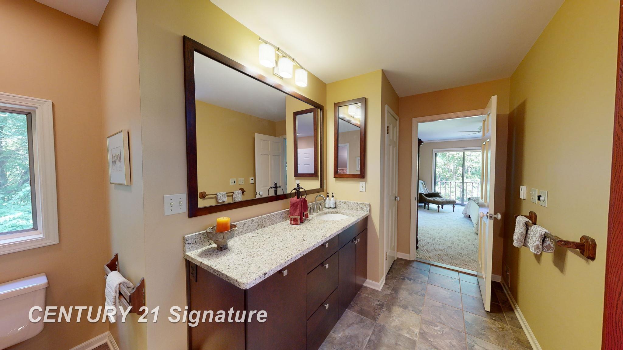 5308 North Seymour Road Flushing, MI 48433 - Photo 18 of 44 Gallery Image 18