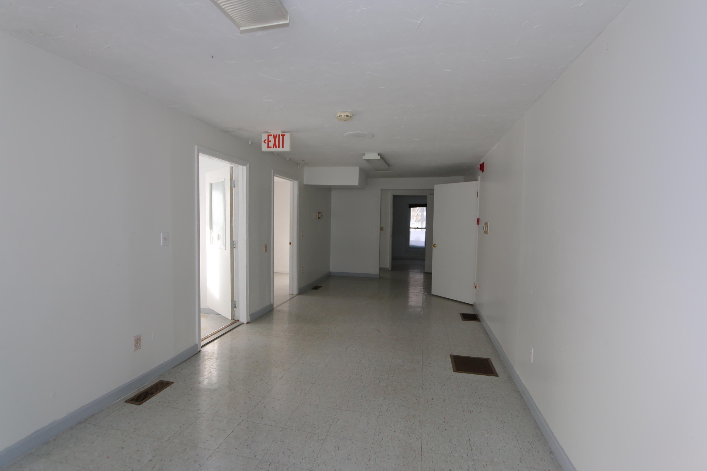 9920 South North Hulbert Road Hulbert, MI 49748 - Photo 35 of 47 Gallery Image 35