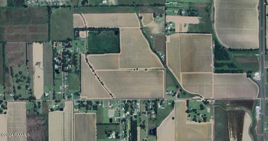 0 Beau Road Maurice, LA 70555 - Photo 2 of 2 Screenshot 2024-03-15 115207