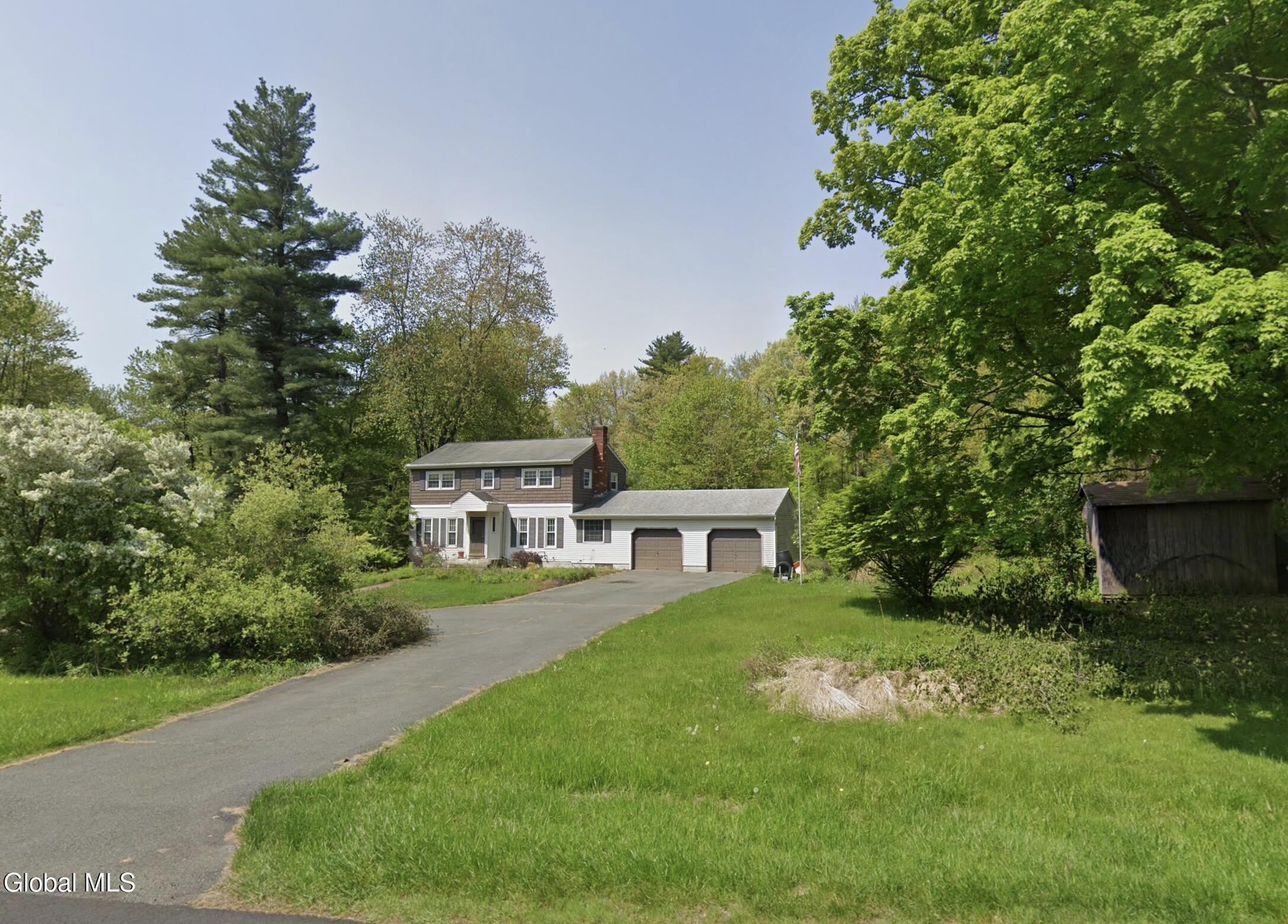 34 Werner Rd