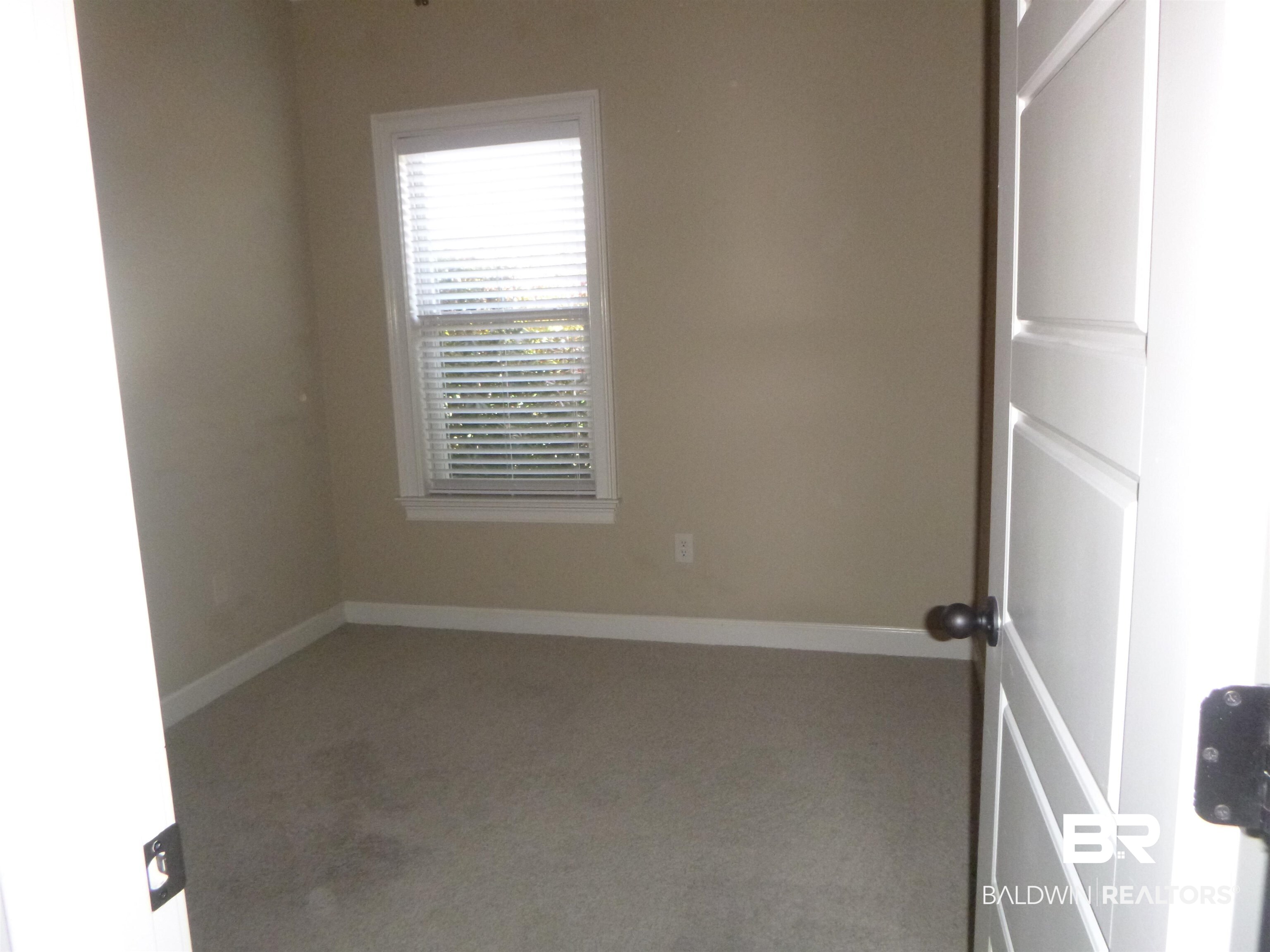 8818 Rosedown Lane Daphne, AL 36526 - Photo 26 of 33 Additional Bedroom/Office