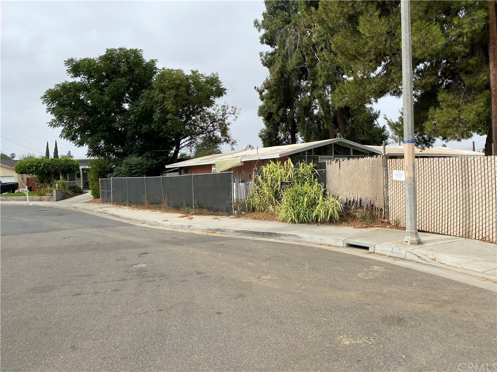 6027 Sheppard Street Riverside, CA 92504 - Photo 1 of 1