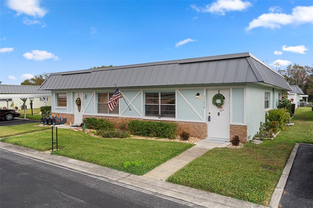 11630 Bayonet Lane New Port Richey, FL 34654 - Photo 1 of 58