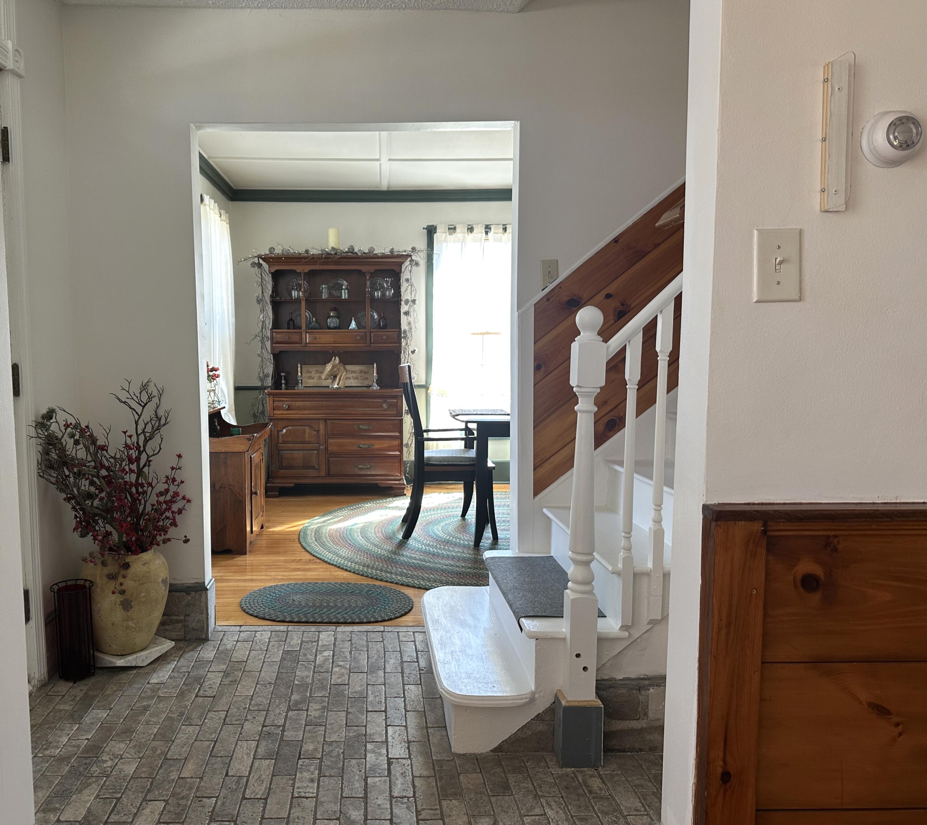162 Sam Page Road Acton, ME 04001 - Photo 23 of 47 IMG_5770