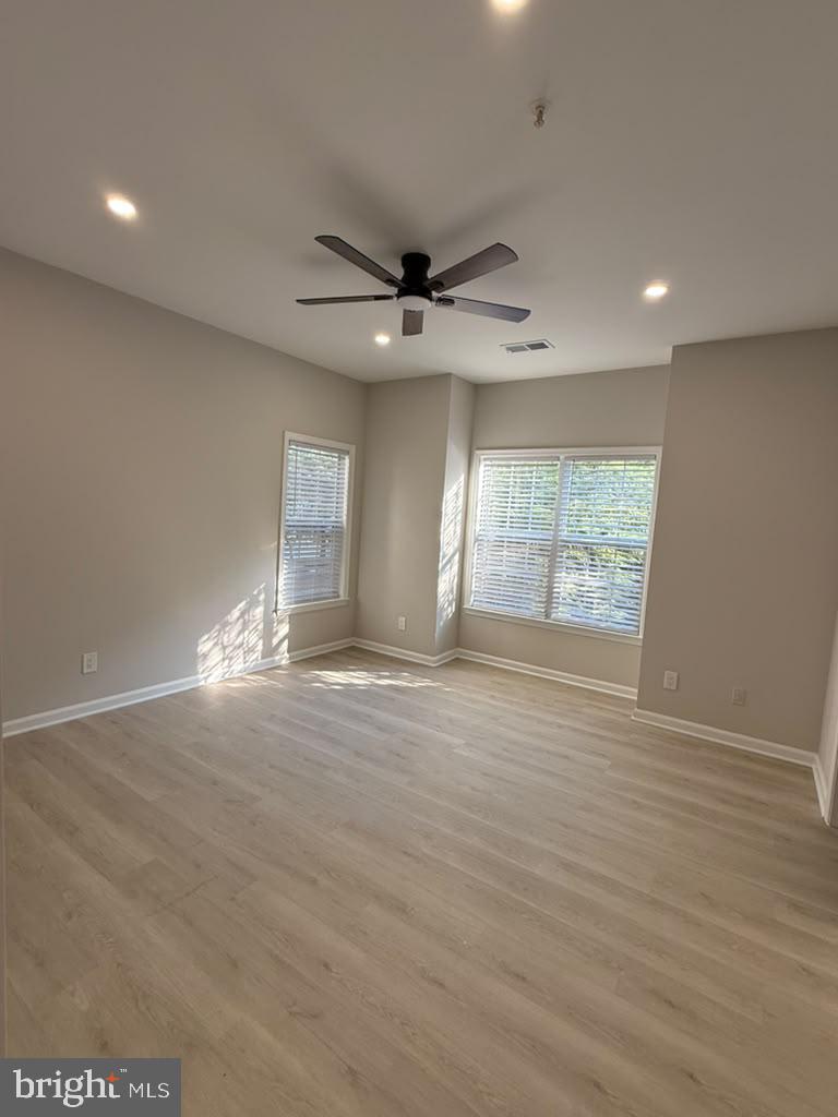 1716 Lake Shore Crest Drive, Unit 22 Reston, VA 20190 - Photo 8 of 12