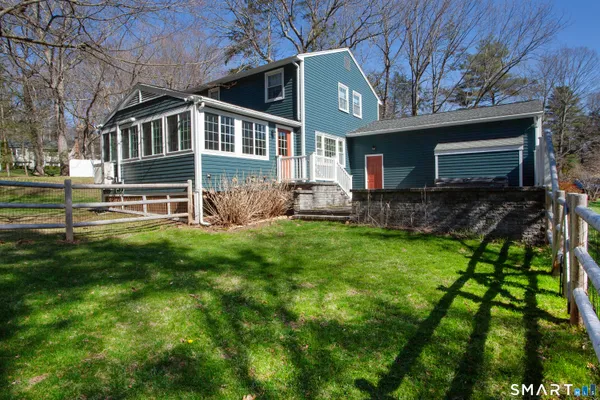 $599,000 | 24 Valley View Drive, Simsbury, CT 06089