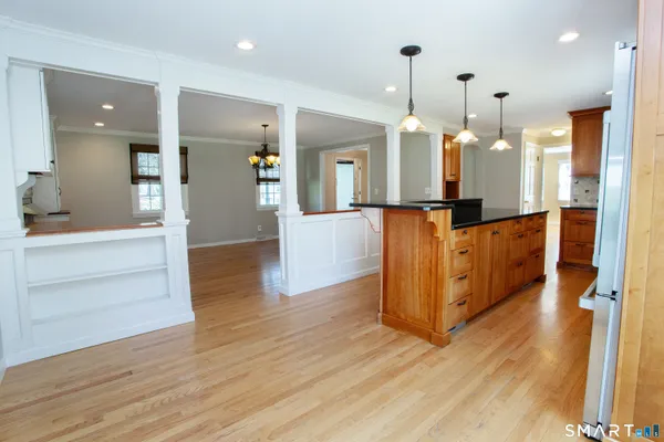 $599,000 | 24 Valley View Drive, Simsbury, CT 06089