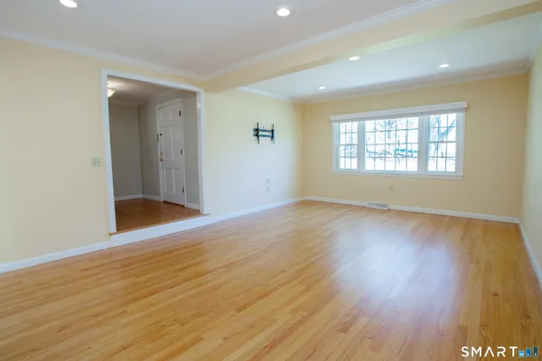 $599,000 | 24 Valley View Drive, Simsbury, CT 06089