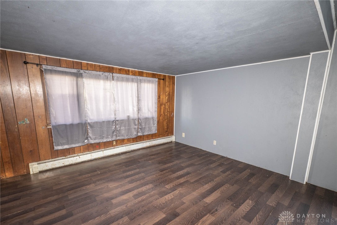 5008 Kessler-Frederick Road Troy, OH 45373 - Photo 7 of 53