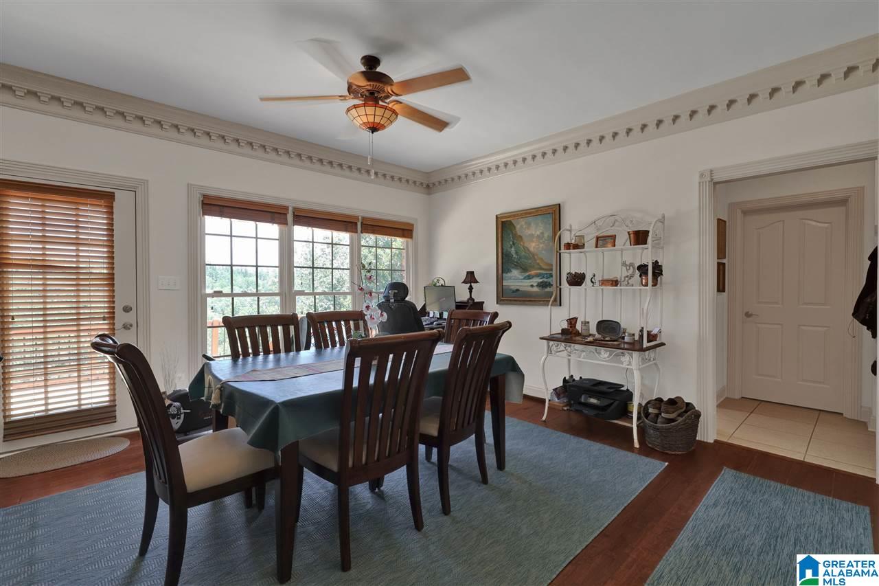 247 Kings Crest Lane Pelham, AL 35124 - Photo 13 of 45