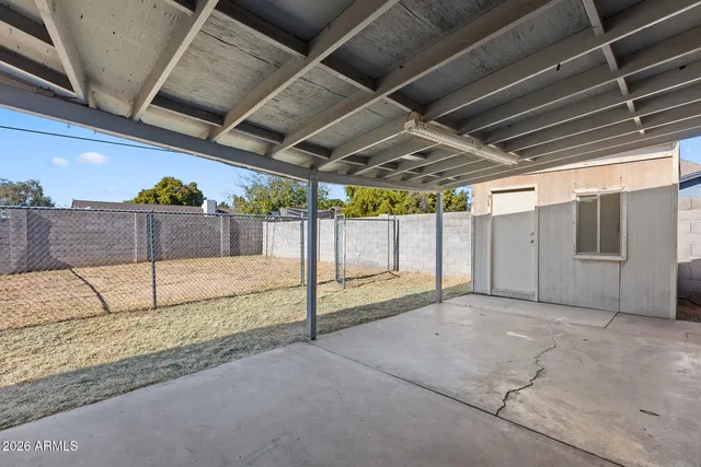$375,000 | 17626 North 16th Avenue, Phoenix, AZ 85023