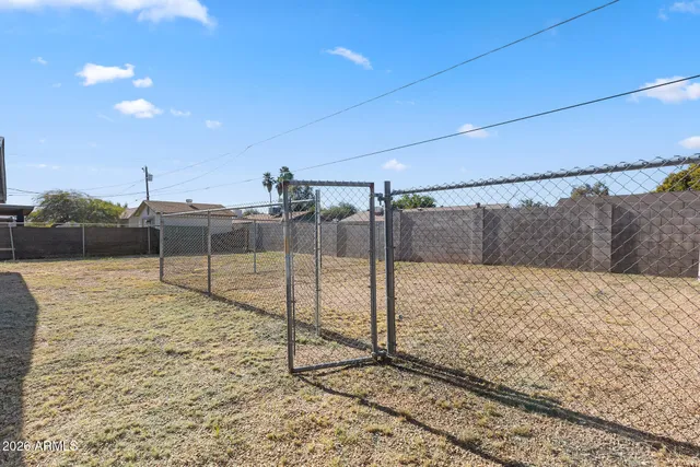 $375,000 | 17626 North 16th Avenue, Phoenix, AZ 85023