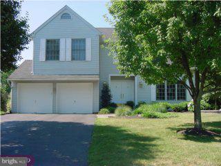 2148 West Wellington Road Newtown, PA 18940 - Photo 1 of 6 Gallery Image 1